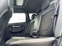 MINI Clubman Mini 2.0 JCW ALL4 306PK!|PANO|CARBON-STUUR|H/K|HUD|NAP|VIRTUAL|JCW|