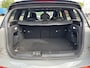 MINI Clubman Mini 2.0 JCW ALL4 306PK!|PANO|CARBON-STUUR|H/K|HUD|NAP|VIRTUAL|JCW|
