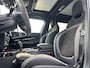 MINI Clubman Mini 2.0 JCW ALL4 306PK!|PANO|CARBON-STUUR|H/K|HUD|NAP|VIRTUAL|JCW|