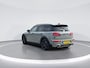 MINI Clubman Mini 2.0 JCW ALL4 306PK!|PANO|CARBON-STUUR|H/K|HUD|NAP|VIRTUAL|JCW|