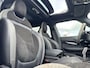 MINI Clubman Mini 2.0 JCW ALL4 306PK!|PANO|CARBON-STUUR|H/K|HUD|NAP|VIRTUAL|JCW|