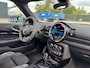 MINI Clubman Mini 2.0 JCW ALL4 306PK!|PANO|CARBON-STUUR|H/K|HUD|NAP|VIRTUAL|JCW|