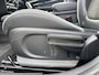 MINI Clubman Mini 2.0 JCW ALL4 306PK!|PANO|CARBON-STUUR|H/K|HUD|NAP|VIRTUAL|JCW|