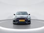 MINI Clubman Mini 2.0 JCW ALL4 306PK!|PANO|CARBON-STUUR|H/K|HUD|NAP|VIRTUAL|JCW|