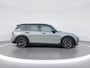 MINI Clubman Mini 2.0 JCW ALL4 306PK!|PANO|CARBON-STUUR|H/K|HUD|NAP|VIRTUAL|JCW|