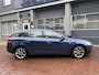 Volvo V60 1.6 T3 Kinetic Bj 2012 Dealer onderhouden 150PK Vol optie