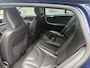 Volvo V60 1.6 T3 Kinetic Bj 2012 Dealer onderhouden 150PK Vol optie