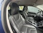 Volvo V60 1.6 T3 Kinetic Bj 2012 Dealer onderhouden 150PK Vol optie