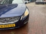 Volvo V60 1.6 T3 Kinetic Bj 2012 Dealer onderhouden 150PK Vol optie