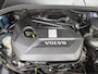 Volvo V60 1.6 T3 Kinetic Bj 2012 Dealer onderhouden 150PK Vol optie