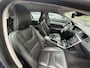 Volvo V60 1.6 T3 Kinetic Bj 2012 Dealer onderhouden 150PK Vol optie