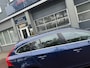 Volvo V60 1.6 T3 Kinetic Bj 2012 Dealer onderhouden 150PK Vol optie