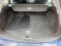 Volvo V60 1.6 T3 Kinetic Bj 2012 Dealer onderhouden 150PK Vol optie