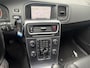 Volvo V60 1.6 T3 Kinetic Bj 2012 Dealer onderhouden 150PK Vol optie