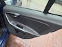 Volvo V60 1.6 T3 Kinetic Bj 2012 Dealer onderhouden 150PK Vol optie