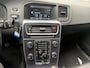 Volvo V60 1.6 T3 Kinetic Bj 2012 Dealer onderhouden 150PK Vol optie