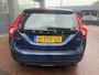 Volvo V60 1.6 T3 Kinetic Bj 2012 Dealer onderhouden 150PK Vol optie