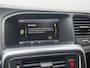 Volvo V60 1.6 T3 Kinetic Bj 2012 Dealer onderhouden 150PK Vol optie
