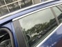 Volvo V60 1.6 T3 Kinetic Bj 2012 Dealer onderhouden 150PK Vol optie