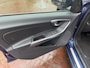 Volvo V60 1.6 T3 Kinetic Bj 2012 Dealer onderhouden 150PK Vol optie