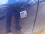 Volvo V60 1.6 T3 Kinetic Bj 2012 Dealer onderhouden 150PK Vol optie