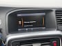 Volvo V60 1.6 T3 Kinetic Bj 2012 Dealer onderhouden 150PK Vol optie