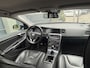 Volvo V60 1.6 T3 Kinetic Bj 2012 Dealer onderhouden 150PK Vol optie