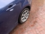 Volvo V60 1.6 T3 Kinetic Bj 2012 Dealer onderhouden 150PK Vol optie
