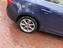 Volvo V60 1.6 T3 Kinetic Bj 2012 Dealer onderhouden 150PK Vol optie