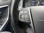 Volvo V60 1.6 T3 Kinetic Bj 2012 Dealer onderhouden 150PK Vol optie