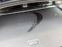 Volvo V60 1.6 T3 Kinetic Bj 2012 Dealer onderhouden 150PK Vol optie