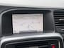 Volvo V60 1.6 T3 Kinetic Bj 2012 Dealer onderhouden 150PK Vol optie