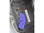 Volvo V60 1.6 T3 Kinetic Bj 2012 Dealer onderhouden 150PK Vol optie