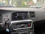 Volvo V60 1.6 T3 Kinetic Bj 2012 Dealer onderhouden 150PK Vol optie