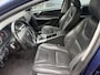 Volvo V60 1.6 T3 Kinetic Bj 2012 Dealer onderhouden 150PK Vol optie
