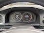Volvo V60 1.6 T3 Kinetic Bj 2012 Dealer onderhouden 150PK Vol optie