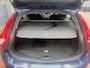 Volvo V60 1.6 T3 Kinetic Bj 2012 Dealer onderhouden 150PK Vol optie