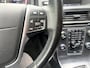 Volvo V60 1.6 T3 Kinetic Bj 2012 Dealer onderhouden 150PK Vol optie