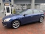 Volvo V60 1.6 T3 Kinetic Bj 2012 Dealer onderhouden 150PK Vol optie