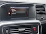 Volvo V60 1.6 T3 Kinetic Bj 2012 Dealer onderhouden 150PK Vol optie