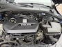 Volvo V60 1.6 T3 Kinetic Bj 2012 Dealer onderhouden 150PK Vol optie
