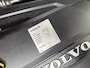 Volvo V60 1.6 T3 Kinetic Bj 2012 Dealer onderhouden 150PK Vol optie
