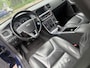 Volvo V60 1.6 T3 Kinetic Bj 2012 Dealer onderhouden 150PK Vol optie