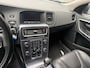 Volvo V60 1.6 T3 Kinetic Bj 2012 Dealer onderhouden 150PK Vol optie