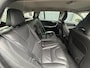 Volvo V60 1.6 T3 Kinetic Bj 2012 Dealer onderhouden 150PK Vol optie