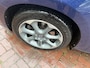 Volvo V60 1.6 T3 Kinetic Bj 2012 Dealer onderhouden 150PK Vol optie