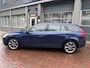 Volvo V60 1.6 T3 Kinetic Bj 2012 Dealer onderhouden 150PK Vol optie