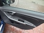 Volvo V60 1.6 T3 Kinetic Bj 2012 Dealer onderhouden 150PK Vol optie