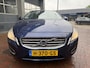 Volvo V60 1.6 T3 Kinetic Bj 2012 Dealer onderhouden 150PK Vol optie