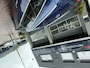 Volvo V60 1.6 T3 Kinetic Bj 2012 Dealer onderhouden 150PK Vol optie